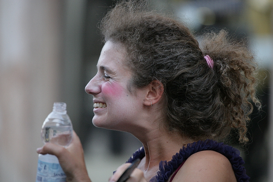 Img 100.jpg
